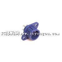 RPC2-12RB-3P(01)DƬ
