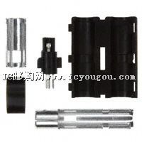 SR38-4P-3P(71)DƬ