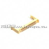SX1CA-72S-0.635SHDƬ