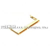 SX6E-144S-0.8SH(20)DƬ