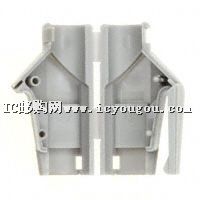TM21P-88P(12)DƬ