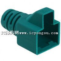 TM23P-8-BT(05)DƬ