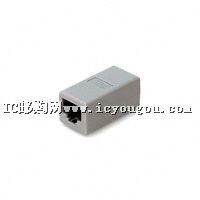 TM5RL-88-JJDƬ