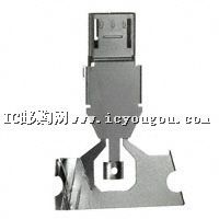 ZX10-B-SLDADƬ