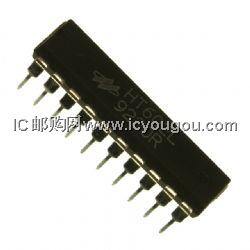 HT-602LDƬ