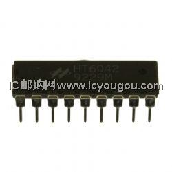 HT-6042DƬ