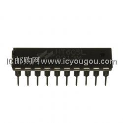 HT-605LDƬ