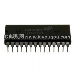 HT-6150DƬ