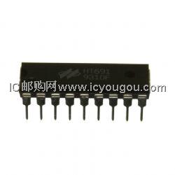 HT-691DƬ