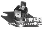 c鿴2450HR 80920063DƬ
