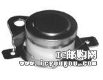 2450RCG84180065DƬ