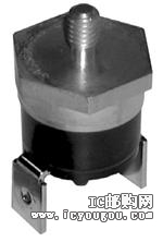 2455RM-90210846DƬ