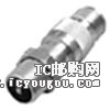 c(din)鿴3040S20DƬ