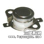 c鿴3450RCG82700033DƬ