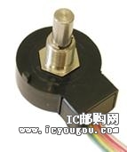 600128CN1-DƬ