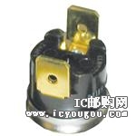 c(din)鿴6655-97100901DƬ