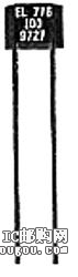 HEL-776-A-U-0DƬ