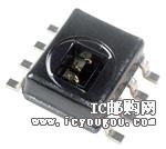 HIH-6130-021-001SDƬ