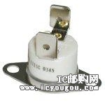 3455RCG82700025DƬ
