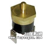 c鿴3455RM 84210017DƬ