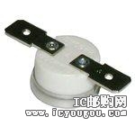 c鿴3450RC 80010606DƬ