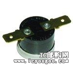 2455R 80821016DƬ