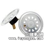 c鿴2455RA 05280007DƬ