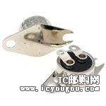 c鿴3106U 00450126DƬ