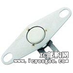 c(din)鿴3001 00470026DƬ
