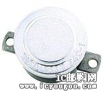 c鿴3455R 00430212DƬ