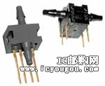 26PCBFG2GDƬ