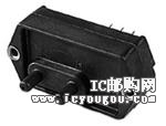 141PC15DLDƬ