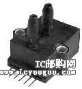 SCX30DNCDƬ