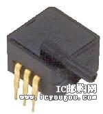 SDX30A4-ADƬ