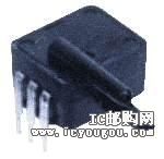 SDX30D4-ADƬ