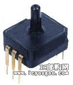 SDX30G2-ADƬ