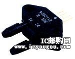 c鿴SX15ANDƬ