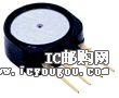 c鿴SX7150DDƬ