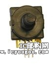 510E1A48F204PCDƬ