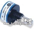 c鿴F78BB102-B1DƬ