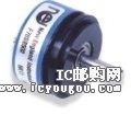 F78SC102DƬ