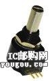 c鿴SC1NB1A502DƬ