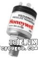 c鿴MM100PG1QADƬ