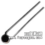 143-502LAG-RC1DƬ