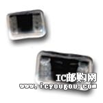 c鿴175-104LAF-301DƬ