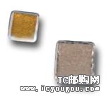 c鿴196-102DAG-001DƬ