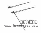 c鿴SE1470-001LDƬ