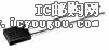 SDP8276-001DƬ