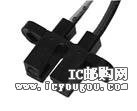 c鿴HOA1881-011DƬ