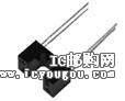 c鿴HOA1882-011DƬ